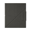 BOOX NoteAir5C / 6C 専用マグネティックケース 正規品 グレー