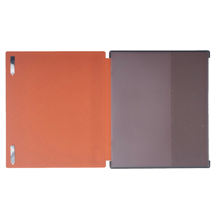 楽天市場】BOOX NoteAirシリーズ用スリープケース NoteAir1 / NoteAir2 