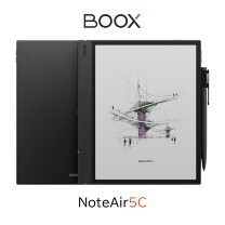 楽天市場】Boox Note Air 4Cの通販