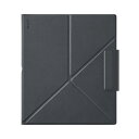 BOOX NoteAir5C 専用マグネティックケース 正規品 ダークグリーン