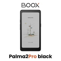 楽天市場】BOOX Palma 2 Proの通販