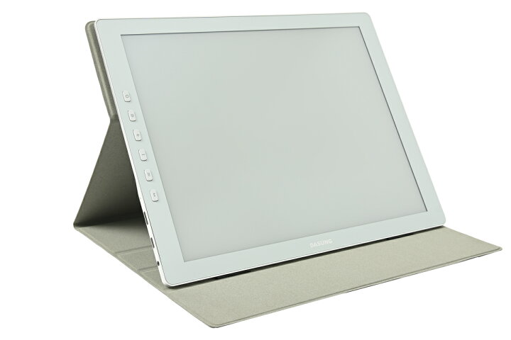 楽天市場】DASUNG133 HD-FT 13.3インチモバイルモニター : SKTネット 