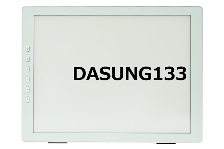 楽天市場】DASUNG133 HD-FT 13.3インチモバイルモニター : SKTネット 