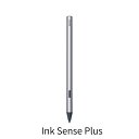 【BOOX正規品】 Go7 / Go Color7Gen2 /Palma2Pro対応　BOOX InkSense Plus スタイラス（サイドボタン付き）