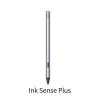 【BOOX正規品】 Go7 / Go Color7Gen2 /Palma2Pro対応　BOOX InkSense Plus スタイラス（サイドボタン付き）