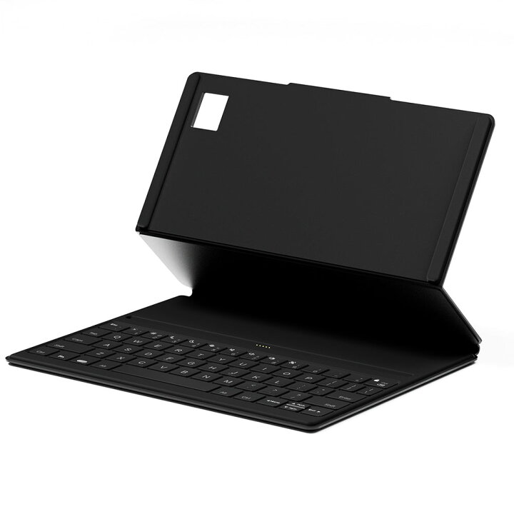 楽天市場】BOOX Tab Ultra専用 キーボード付きケース : SKTネット 