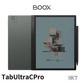 boox-tabultracpro-10.jpg?fitin 
