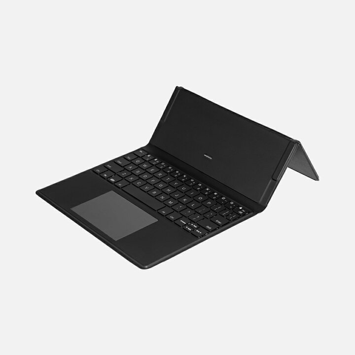楽天市場】BOOX Tab Ultra C Pro 専用キーボード付きケース : SKT 