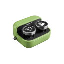 BOOX Tappy ワイヤレスページターナー Bluetooth リモコン ページ送り 電子書籍リーダー 電子ペーパー端末 Note Air5C…