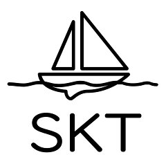 SKTネットショップ 楽天市場店