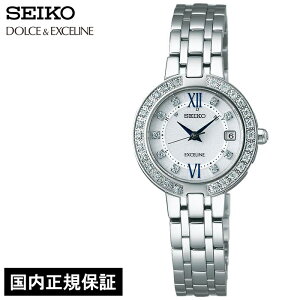 ZCR[ h`FGNZ[k Exceline Ladies \[[dg SWCW083 fB[X rv _Cイ _CP[X L_C