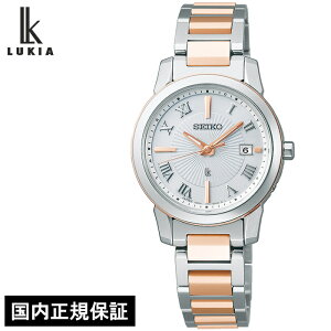 ZCR[ LA I Collection Effortless Cool GtH[gX N[ SSQV108 fB[X rv \[[dg Vo[ S[h