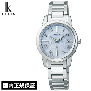ZCR[ LA I Collection Effortless Cool GtH[gX N[ SSQV107 fB[X rv \[[dg u[ Vo[