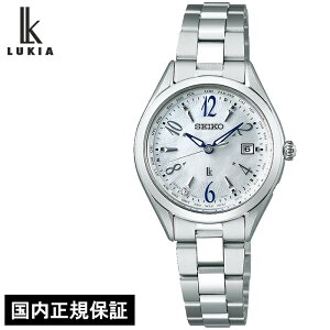 ZCR[ LA Lady Collection fBRNV SSQV103 fB[X rv \[[dg Vo[ {