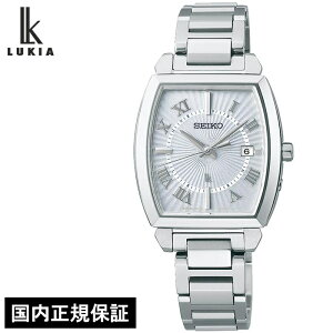 ZCR[ LA I Collection Effortless Cool GtH[gX N[ gm[^f SSQW057 fB[X rv \[[dg Vo[