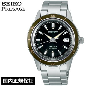 CR[ vU[W Style60fs SARY195 Y rv JjJ  J_[ O[