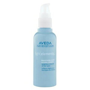 AVEDA AF_ CgGc X[WO tCh 100ml