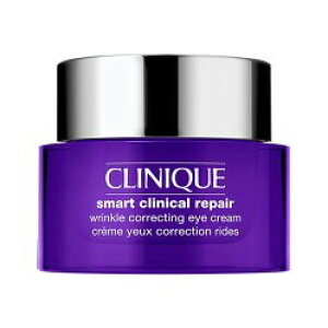 CLINIQUE Nj[N X}[gyAACN[ 15ml