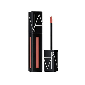 ナーズ NARS パワーマットリップピグメント #BAD GUY