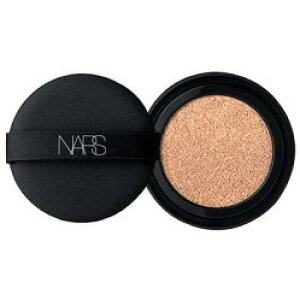 NARS i[Y i` fBAg O EFA NbVt@f[VitBj#5880 MontBlanc SPF50/PA+++ 12g
