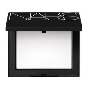 NARS i[Y CgtNeBO ZbeBO pE_[ vXg N 10g