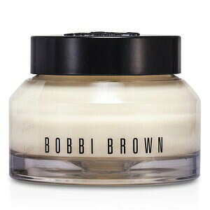 BOBBI BROWN {rC uE r^Gb`h N[tFCXx[X 50ml