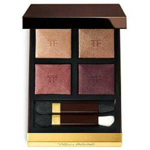 TOMFORD gtH[h ACJ[NH[h #04 HONEYMOON