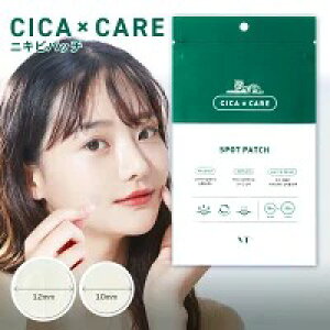 VT VJpb` CICA X|bgpb` ؍RX  VJ jLrPA nChRCh h  r gu ڗȂ pb` p pbN B V[ 