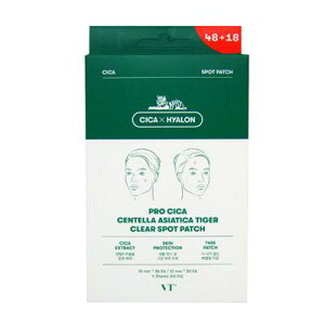 VT COSMETICS vVJ Ze AWAeBJ^CK[ NAX|bgpb` 66 cica ؍RX uCeBRXeBbNX 