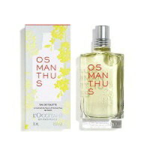 LOCCITANE NV^ IX}TX I[hg 75m