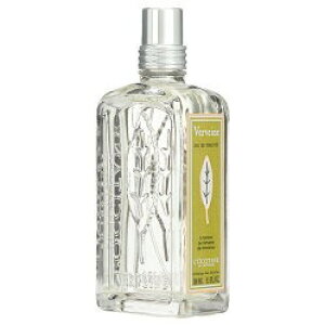 LOCCITANE NV^ @[xi I[hg EDT 100ml