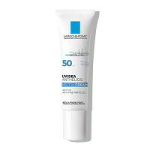 LA ROCHE-POSAY  bV |[ UVCfAXL 30ml