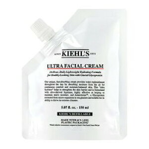 KIEHLS L[Y N[UFC (tB) 150ml@3605972735881