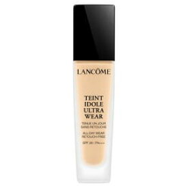 LANCOME ランコム タンイドルウルトラウェアリキッド #B-01 SPF38/PA+++ 30ml