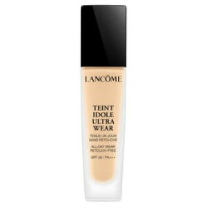 LANCOME R ^ChEgEFALbh #B-01 SPF38/PA+++ 30ml