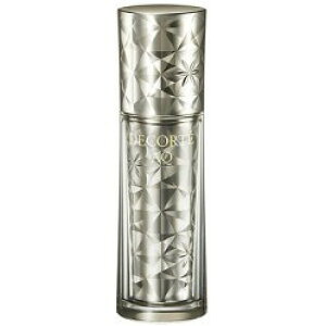 COSME DECORTE RXfRe AQ Z Au\[g 50mL