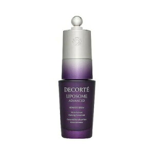 COSME DECORTE RXfRe |\[ AhoXg yAACZ 20ml