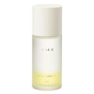RMK W�g���[�g�����g�I�C�� 50ml