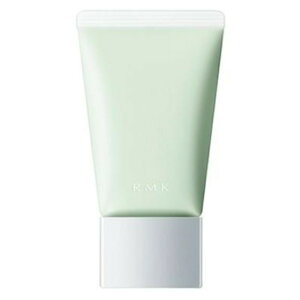 RMK �x�[�V�b�N �R���g���[�� �J���[ N #03 SPF15 PA+ 30g