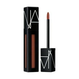 NARS ナーズ パワーマットリップ ピグメント #2760