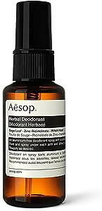 AESOP C\bv n[o D 50ml