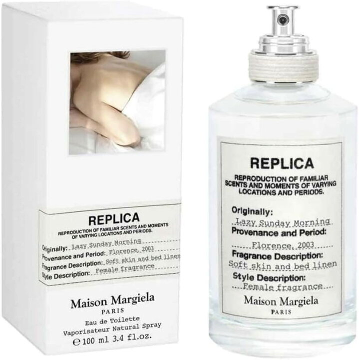 楽天市場】MAISON MARGIELA メゾン マルジェラ レプリカ オン ア 