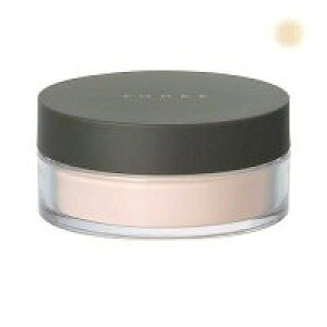 THREE X[ AhoXhGVAX[XIy[^[ [XpE_[ #01 SMOOTH MATTE 10g