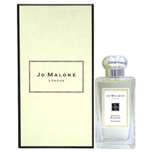 JO MALONE W[ }[ IW ubT R 100ml