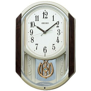 ZCR[bSEIKO 炭莞v yEF[uVtHj[z }[u͗l dgM AM264B