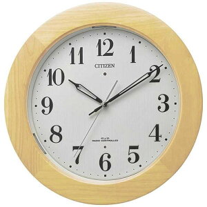 CITIZEN V`Y NbN dg|v Vv  Ԏ_Cgt PxLED@4MYA35-007