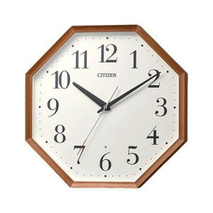 YvbRHYTHM |v x[W @dgM@8MY529-006