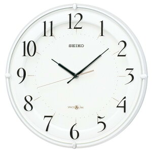 ZCR[bSEIKO qdgNbN yXy[XNz GP216W [qdgC@\]