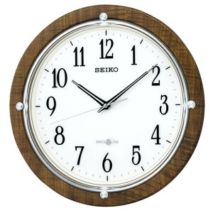 ZCR[bSEIKO qdgNbN yXy[XNz GP212B [qdgC@\]