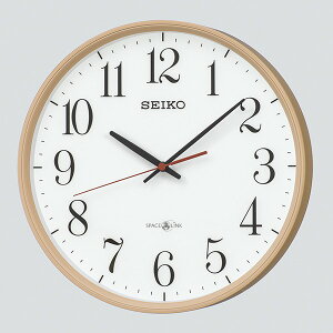 ZCR[bSEIKO qdgNbN yXy[XNz GP220A [qdgC@\]